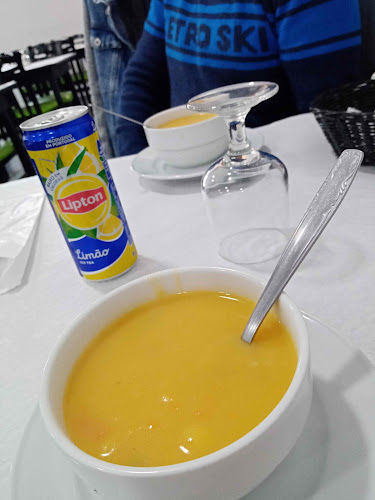 R. Cid. de Tete 31, 1800-128 Lisboa