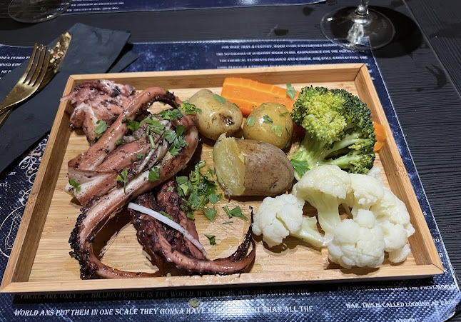 R. Josefa de Óbidos 11, 2510-077 Óbidos