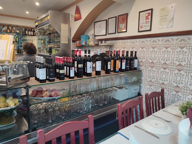 O Bote - Gastronomia e hotelaria