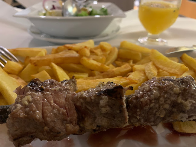 R. do Gorgulho 1, São Martinho, 9000-096 Funchal