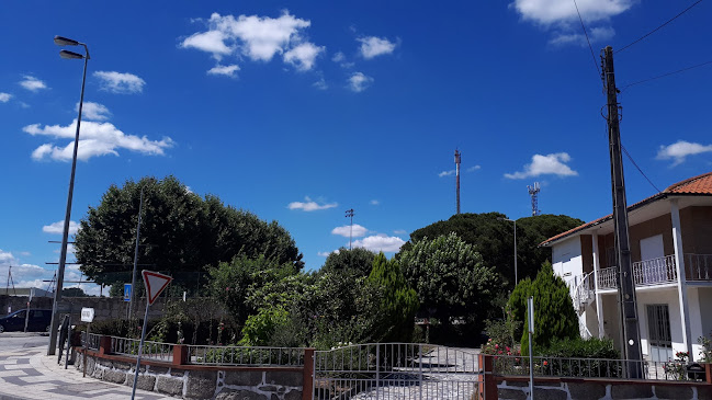 R. das Flores, 3520-051 Nelas, Portugal