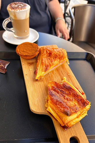 Comentarii opinii despre Nataria Nacional