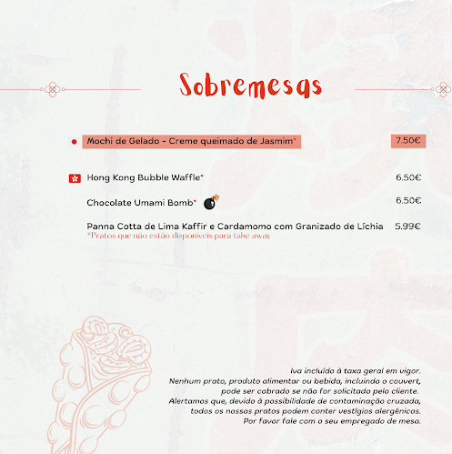 R. Moto Clube de Faro A/B nº 3, 8000-123 Faro