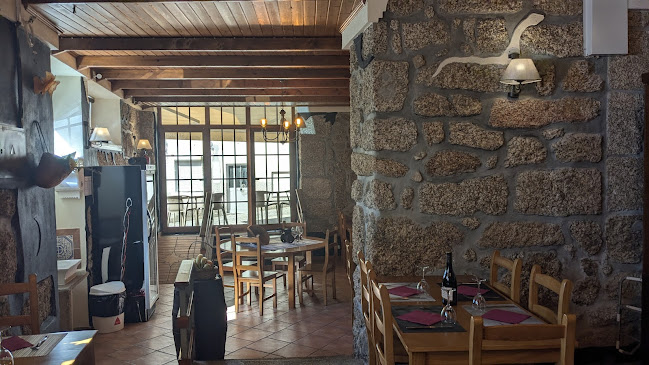 Rmbrunilda - Gastronomia e hotelaria