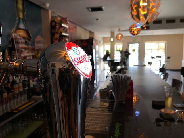 Opinii despre Fonte Nova Café în Barcelos - Gastronomia e hotelaria