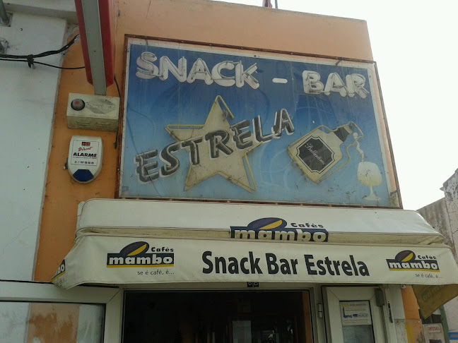 Analidio Dolores Dos Santos Lourenço Fernandes - Pêra