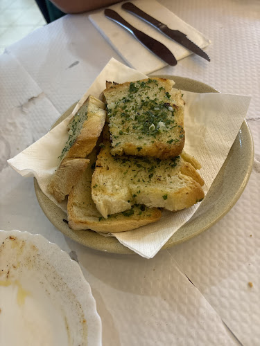 2ª, Bairro do Terreiro 9 11, 9500-713 São Roque