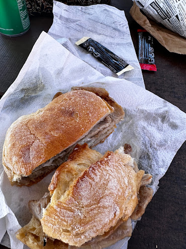 Comentarii opinii despre O Banheiro