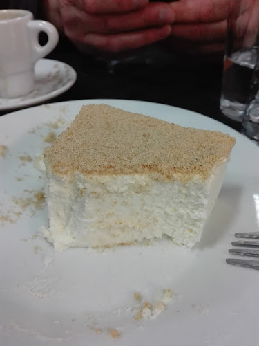 Snack Bar Atalaia - Portimão