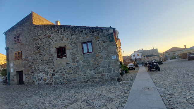 http://www.covadaloba.pt/