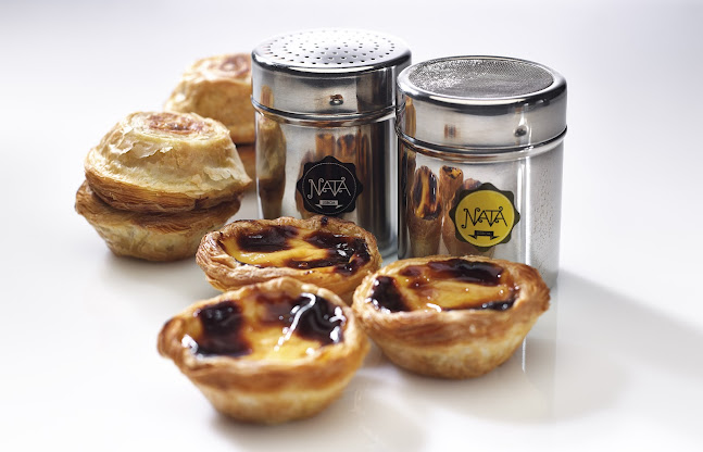 NATA Lisboa - Gaia Shopping - Gastronomia e hotelaria