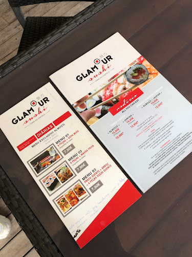 R. da Bandeira 183, 4900-560 Viana do Castelo