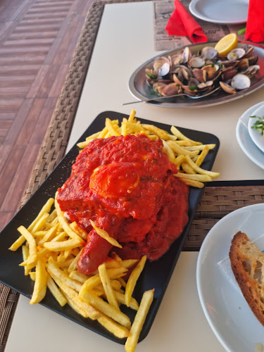 Estr. da Praia de Melides 2, 7570-609 Melides