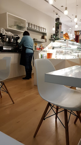 Kaxoá - Gastronomia e hotelaria