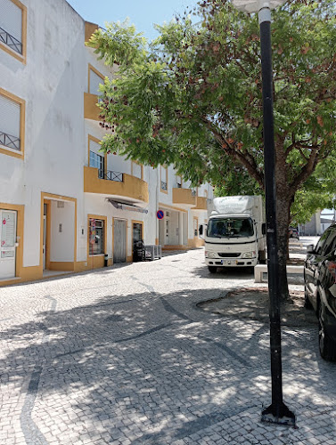 Peixaria Brito - Vendas Novas