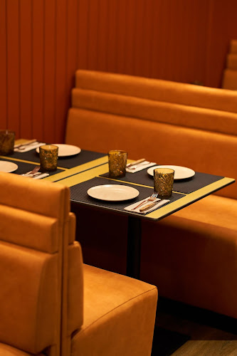 Comentarii opinii despre Dona Francesinha Porto