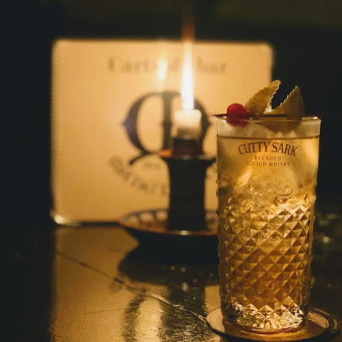 Comentarii opinii despre Manel Bar