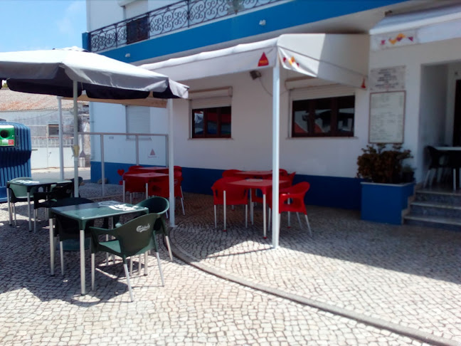 Bar da Música