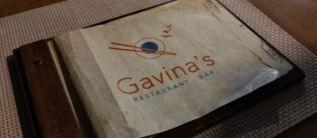 Opinii despre Papa Manuel Lido în Funchal - Gastronomia e hotelaria