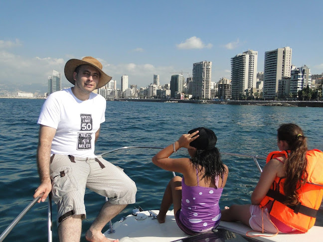 Delícia Carioca, Setúbal, Portugal - Setúbal