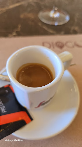 Comentarii opinii despre Restaurante Diogo