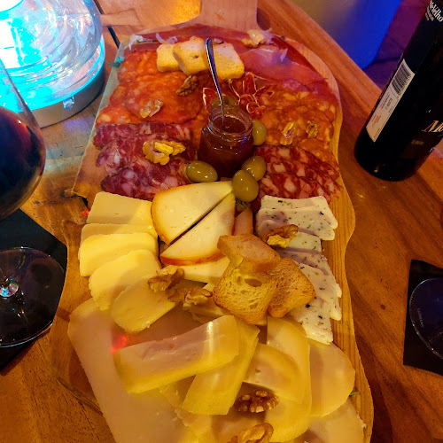 R. das Anforas, 8500-801 Portimão