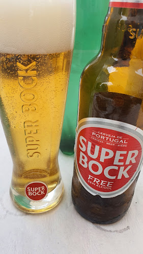 A Pedra Furada Tasca Porto - Gastronomia e hotelaria