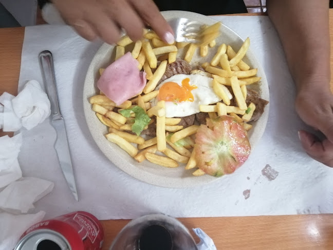 R. Álvaro de Castelões nº 25, 4760-117 Vila Nova de Famalicão