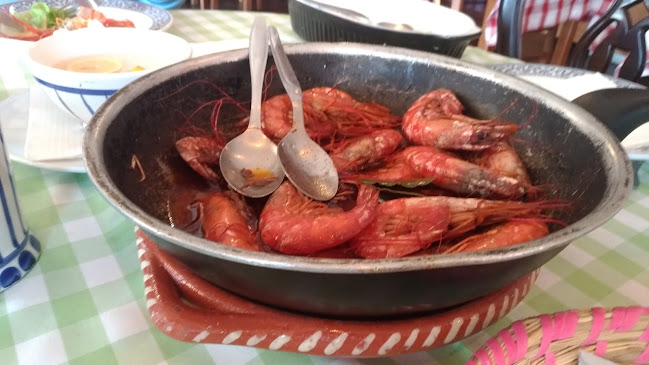 Av. de Santo André 482, 4495-012 Aguçadoura