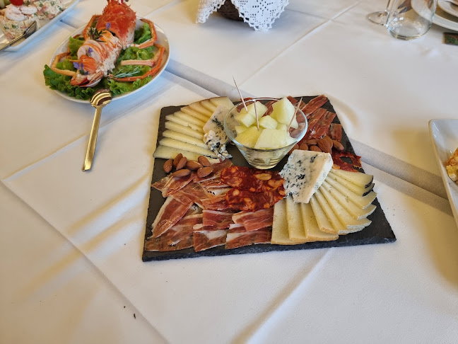 Solar do Bacalhau - Valença