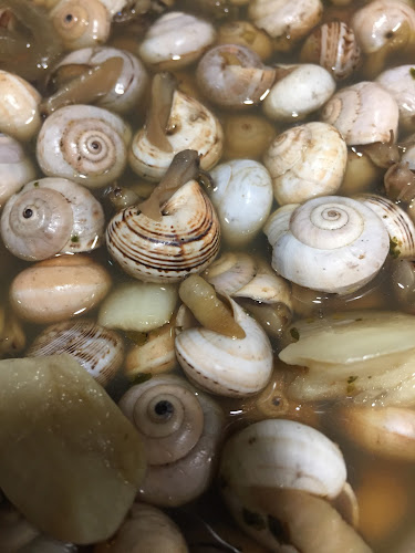 O Vilhão - Gastronomia e hotelaria