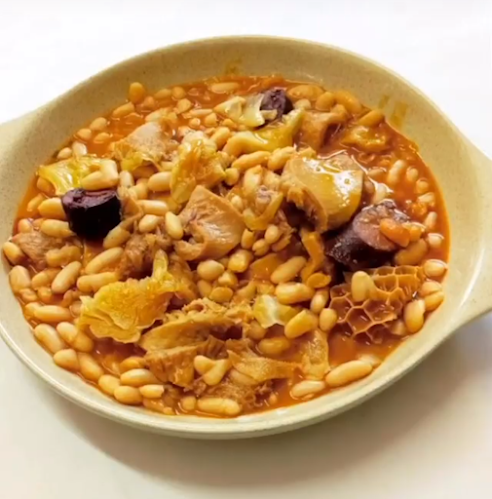 Restaurante o Verdadeiro Pingão - Gastronomia e hotelaria