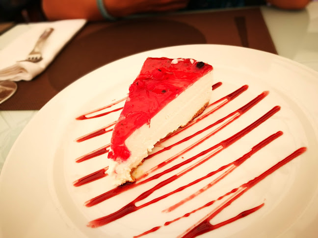 Restaurante Varchotel Dom Januário - Elvas