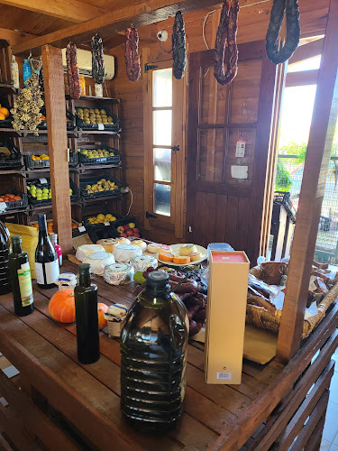 Hidroplay.EU.lda - Valado dos Frades