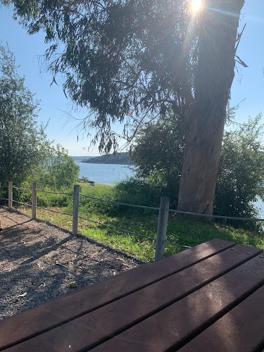 Bairro do Clube Náutico, 7480-116 Avis