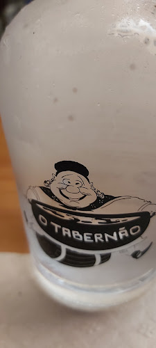 O Tabernão - Gastronomia e hotelaria