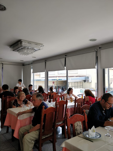 Opinii despre Boa Sorte în Lisboa - Gastronomia e hotelaria