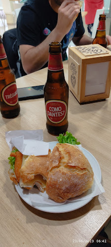 Av. 25 de Abril, 3860-352 Estarreja