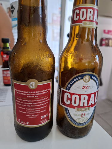 R. do Arrais Ança numero 1 R/C, 3830-455