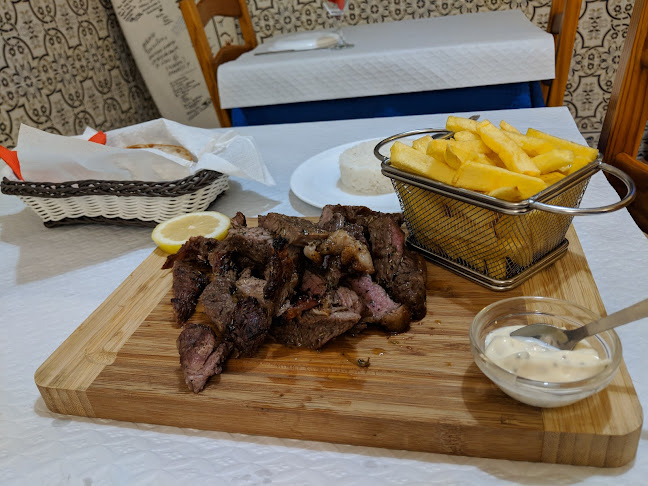 Praia da Consolação, R. do Botado 2, 2525-150 Atouguia da Baleia