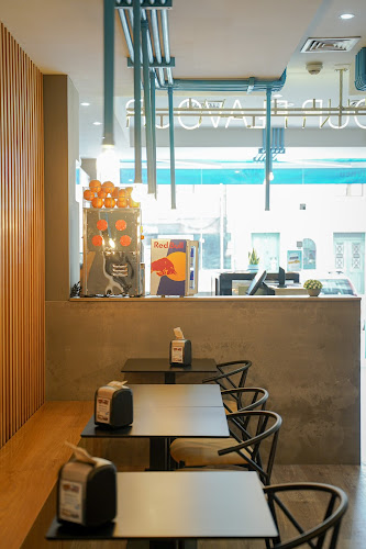 R. Pádua Correia 277, 4430-999 Vila Nova de Gaia