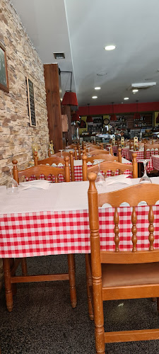 R. Jacinta Marto 24, 2450-450 Fátima