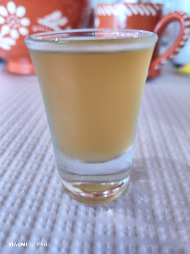 Opinii despre Café Caçana în Viana do Castelo - Gastronomia e hotelaria