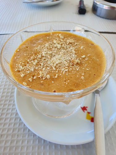 Café Figueiral - Gastronomia e hotelaria