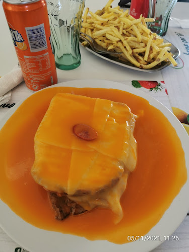 urb. S. Lourenço, R. da Estremadura 1 C, 5000-172 Vila Real