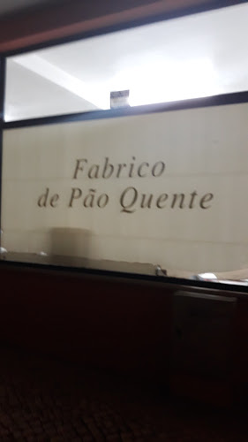 Métinha 2 - Pampilhosa do Botão