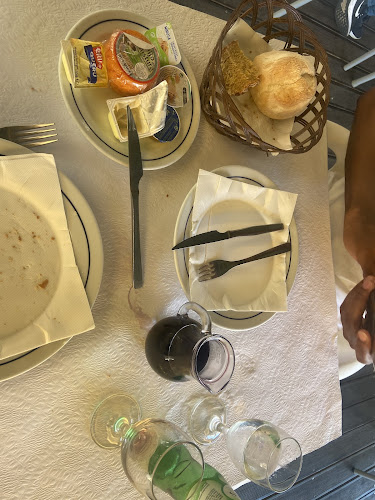 R. Manuel de Melo Freitas 39, 3800-217 Aveiro