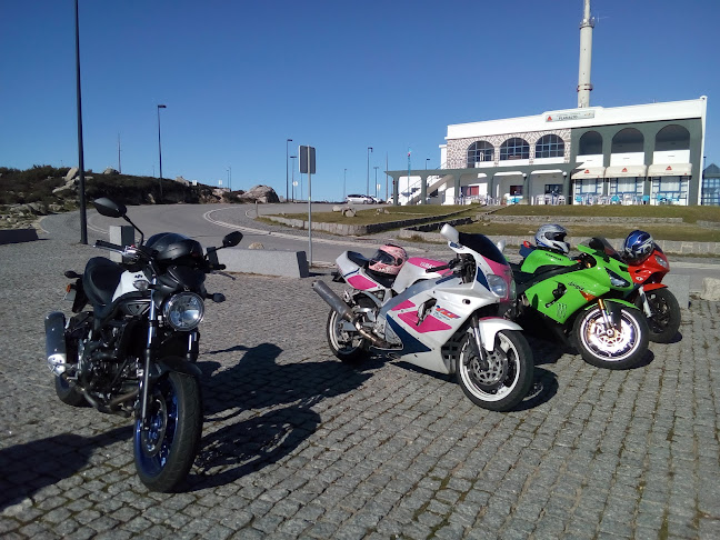 Opinii despre Moto Clube de Messines în São Bartolomeu de Messines - Gastronomia e hotelaria