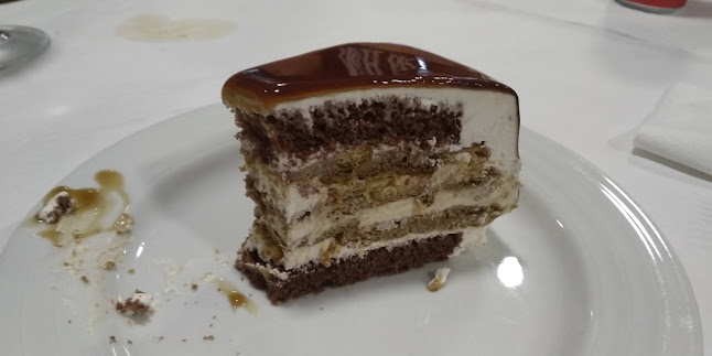 22, R. Apolinário da Fonseca 20, 4930-706 Valença