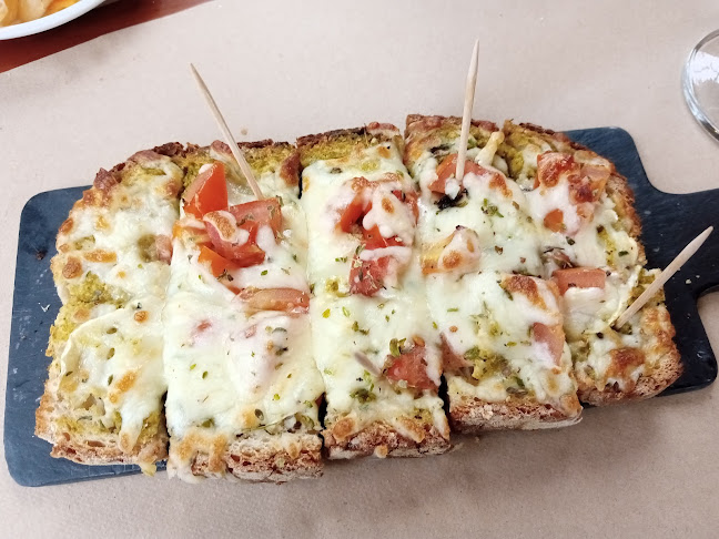 R. de Santo André, 2705-359 Colares